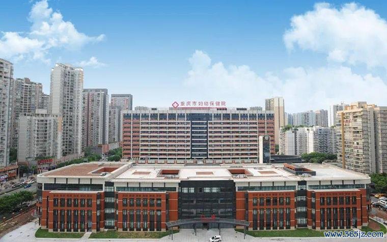 丹东试管婴儿助孕收费标准及第四代技术解析
