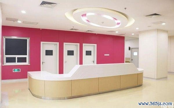 丹东试管婴儿助孕攻略解析 第四代技术突破