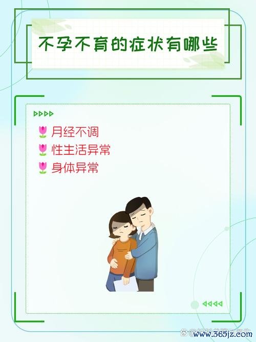 不孕不育专业助孕平台助力生育难题解决