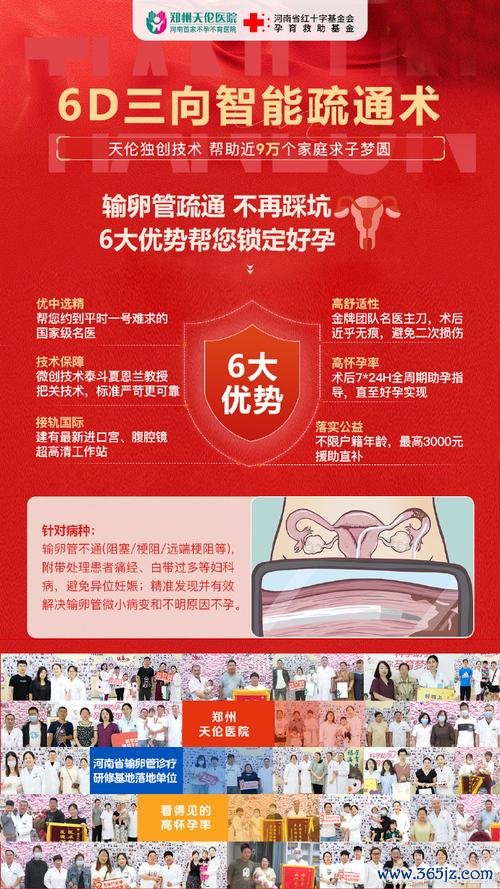 不孕不育专业助孕服务网站